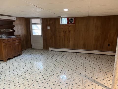 95 Chicopee St, Worcester, MA 01602 photo 20