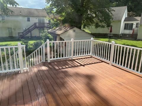 95 Chicopee St, Worcester, MA 01602 photo 5