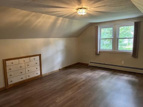 95 Chicopee St, Worcester, MA 01602 photo 17