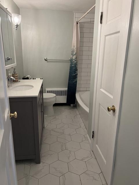 95 Chicopee St, Worcester, MA 01602 photo 18