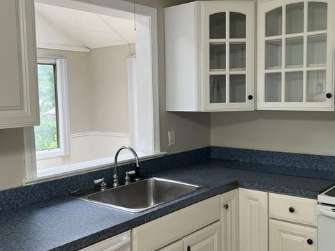 95 Chicopee St, Worcester, MA 01602 photo 11