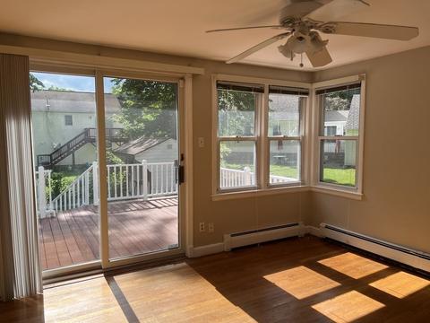 95 Chicopee St, Worcester, MA 01602 photo 16