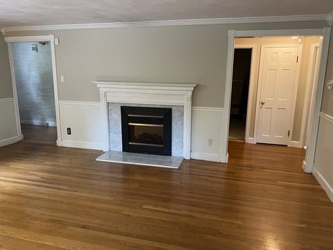 95 Chicopee St, Worcester, MA 01602 photo 14