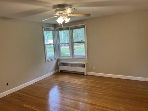 95 Chicopee St, Worcester, MA 01602 photo 15