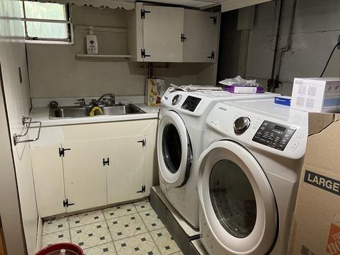 95 Chicopee St, Worcester, MA 01602 photo 21