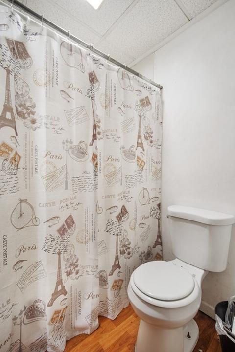 108 School St, Springfield, MA 01105 photo 14