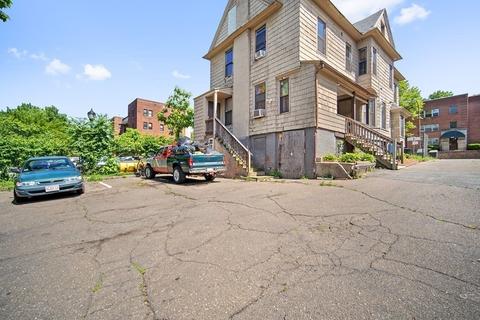 108 School St, Springfield, MA 01105 photo 21