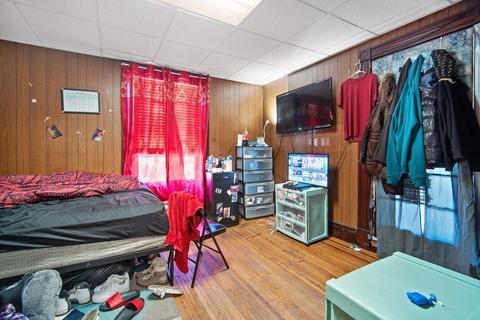 108 School St, Springfield, MA 01105 photo 19