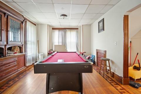 108 School St, Springfield, MA 01105 photo 10