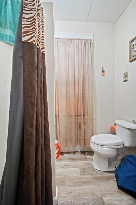 108 School St, Springfield, MA 01105 photo 11