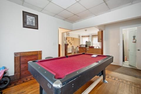108 School St, Springfield, MA 01105 photo 9