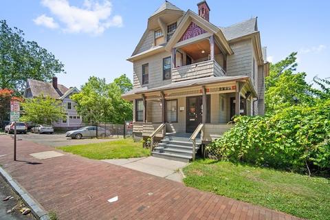 108 School St, Springfield, MA 01105 photo 3