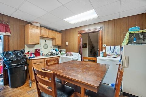 108 School St, Springfield, MA 01105 photo 16