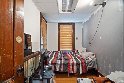 108 School St, Springfield, MA 01105 photo 18