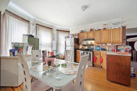 108 School St, Springfield, MA 01105 photo 6