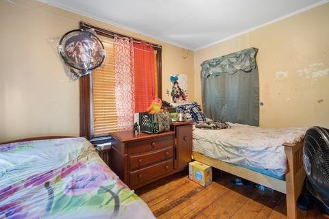 108 School St, Springfield, MA 01105 photo 13