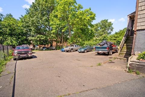 108 School St, Springfield, MA 01105 photo 20