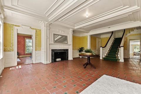31 Boyles St, Beverly, MA 01915 photo 5