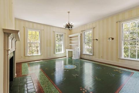 31 Boyles St, Beverly, MA 01915 photo 29