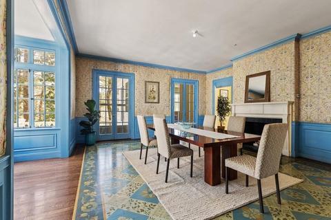 31 Boyles St, Beverly, MA 01915 photo 10