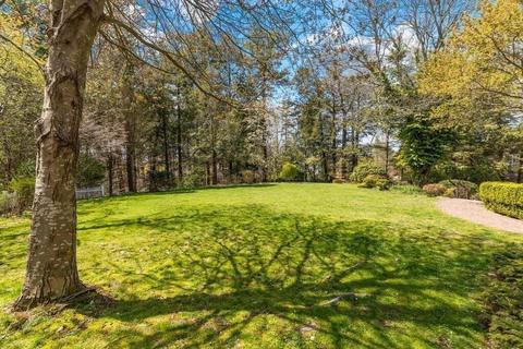 31 Boyles St, Beverly, MA 01915 photo 36