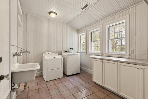 31 Boyles St, Beverly, MA 01915 photo 31