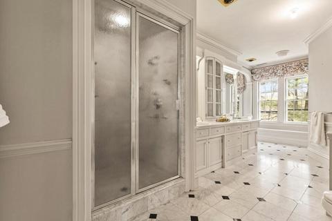 31 Boyles St, Beverly, MA 01915 photo 24
