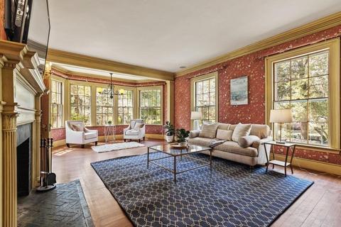 31 Boyles St, Beverly, MA 01915 photo 6