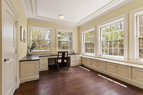 31 Boyles St, Beverly, MA 01915 photo 16