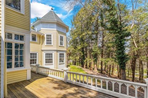 31 Boyles St, Beverly, MA 01915 photo 32