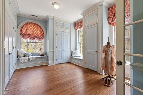 31 Boyles St, Beverly, MA 01915 photo 22
