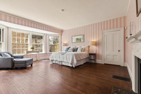 31 Boyles St, Beverly, MA 01915 photo 20