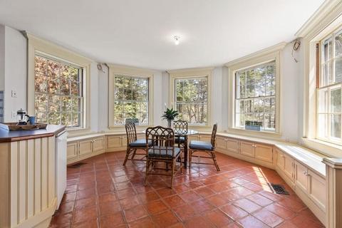 31 Boyles St, Beverly, MA 01915 photo 15