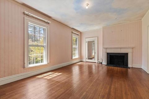 31 Boyles St, Beverly, MA 01915 photo 28