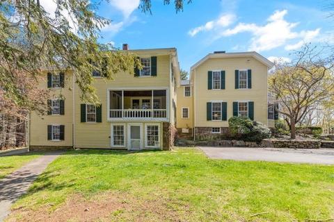 31 Boyles St, Beverly, MA 01915 photo 35