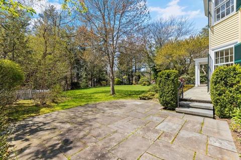 31 Boyles St, Beverly, MA 01915 photo 33