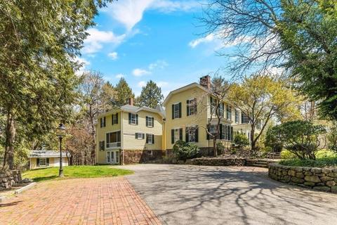 31 Boyles St, Beverly, MA 01915 photo 34