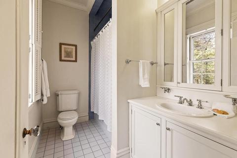 31 Boyles St, Beverly, MA 01915 photo 27
