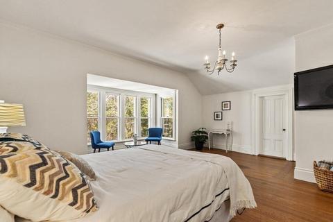 31 Boyles St, Beverly, MA 01915 photo 26