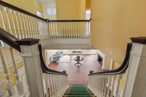 31 Boyles St, Beverly, MA 01915 photo 19