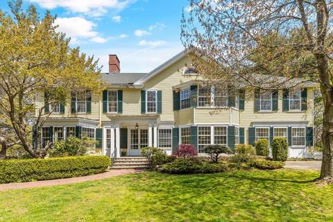 31 Boyles St, Beverly, MA 01915 photo 1