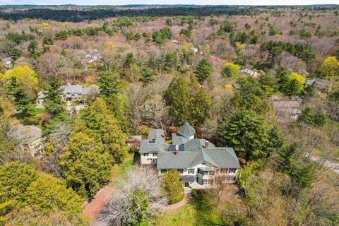 31 Boyles St, Beverly, MA 01915 photo 37