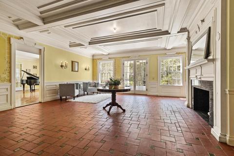 31 Boyles St, Beverly, MA 01915 photo 4
