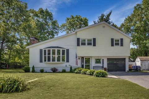 35 Old Jacobs Rd, Georgetown, MA 01833 photo 5