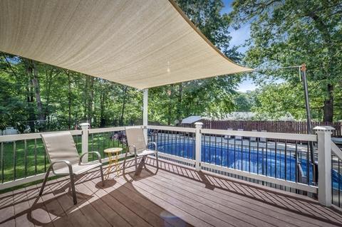 35 Old Jacobs Rd, Georgetown, MA 01833 photo 13