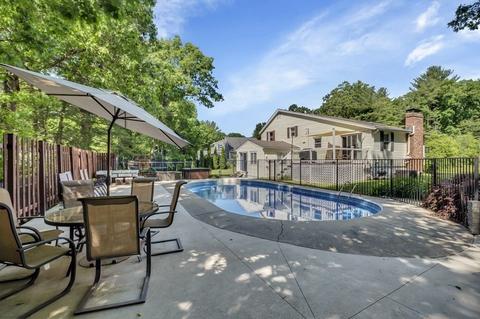 35 Old Jacobs Rd, Georgetown, MA 01833 photo 11