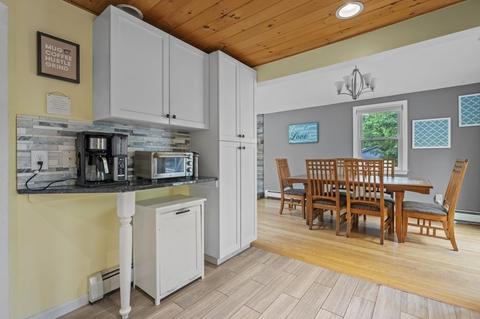 35 Old Jacobs Rd, Georgetown, MA 01833 photo 23