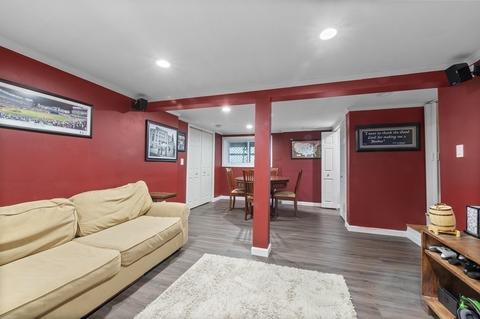 35 Old Jacobs Rd, Georgetown, MA 01833 photo 36