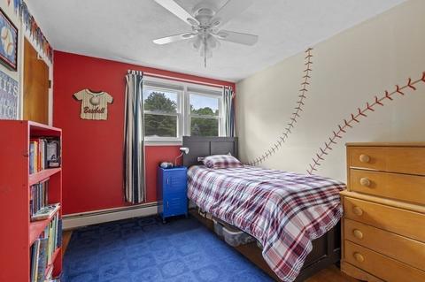35 Old Jacobs Rd, Georgetown, MA 01833 photo 29