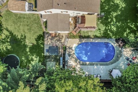 35 Old Jacobs Rd, Georgetown, MA 01833 photo 7
